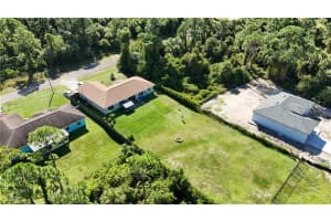 912 Maywood Avenue, Lehigh Acres, FL 33974 - MLS#2025012758