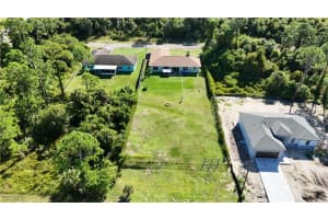 912 Maywood Avenue, Lehigh Acres, FL 33974 - MLS#2025012758