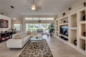 810 33rd Street, Cape Coral, FL 33904 Sold 11/21/25