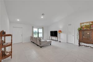 217 20th Terrace, Cape Coral, FL 33909 - MLS#2025012764