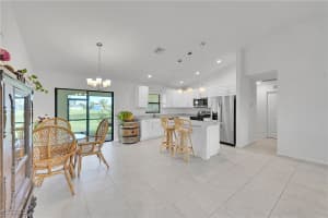 217 20th Terrace, Cape Coral, FL 33909 - MLS#2025012764