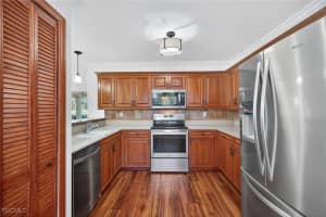 8371 Grand Palm Drive, Estero, FL 33967 - MLS#2025012767