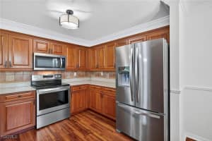 8371 Grand Palm Drive, Estero, FL 33967 - MLS#2025012767