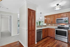 8371 Grand Palm Drive, Estero, FL 33967 - MLS#2025012767