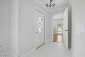 4747 McGregor Boulevard, Fort Myers, FL 33901 - MLS#2025012768