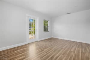 4747 McGregor Boulevard, Fort Myers, FL 33901 - MLS#2025012768