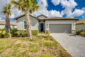 13818 Hunter Oak Drive, Fort Myers, FL 33913 - MLS#2025012770