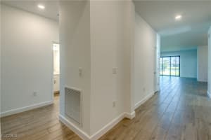 13818 Hunter Oak Drive, Fort Myers, FL 33913 - MLS#2025012770