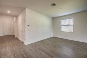 13818 Hunter Oak Drive, Fort Myers, FL 33913 - MLS#2025012770