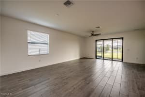 13818 Hunter Oak Drive, Fort Myers, FL 33913 - MLS#2025012770