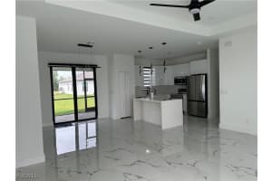 1825 20th Terrace, Cape Coral, FL 33909 - MLS#2025012771