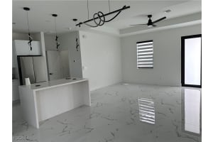 1825 20th Terrace, Cape Coral, FL 33909 - MLS#2025012771