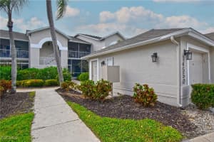 14550 Hickory Hill Ct 1124, Fort Myers