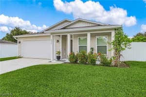 6077 Latimer Avenue, Fort Myers, FL 33905 - MLS#2025012775