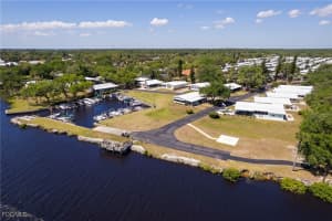 15 Ilex Street, Alva, FL 33920 - MLS#2025012776