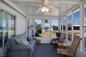 15 Ilex Street, Alva, FL 33920 - MLS#2025012776