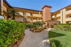 6146 Whiskey Creek Drive, Fort Myers, FL 33919 - MLS#2025012777