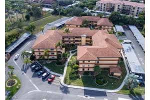 6146 Whiskey Creek Drive, Fort Myers, FL 33919 - MLS#2025012777