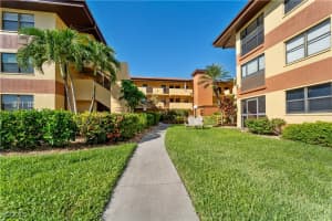 6146 Whiskey Creek Drive, Fort Myers, FL 33919 - MLS#2025012777