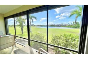 1640 Atares Drive, Punta Gorda, FL 33950 - MLS#2025012779