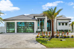 4121 28th Avenue, Cape Coral, FL 33914 - MLS#2025012780