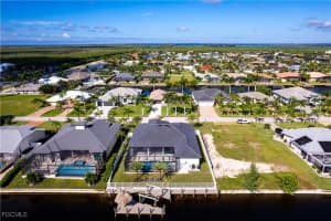 4121 28th Avenue, Cape Coral, FL 33914 - MLS#2025012780