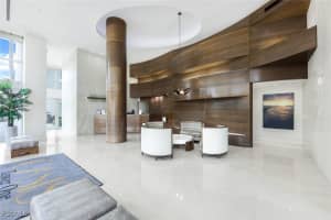 3000 Oasis Grand Boulevard, Fort Myers, FL 33916 - MLS#2025012781