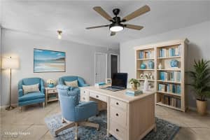 2512 20th Place, Cape Coral, FL 33904 - MLS#2025012784