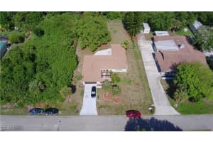 313 Cleveland Avenue, Lehigh Acres, FL 33936 - MLS#2025012785