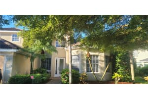 12537 Gemstone Ct, Fort Myers 12537 Gemstone Ct, Fort Myers