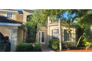 12537 Gemstone Court, Fort Myers, FL 33913 - MLS#2025012786