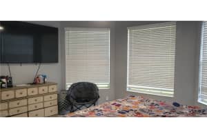 12537 Gemstone Court, Fort Myers, FL 33913 - MLS#2025012786