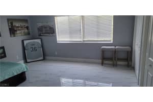 12537 Gemstone Court, Fort Myers, FL 33913 - MLS#2025012786