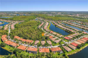 9095 Water Tupelo Road, Fort Myers, FL 33912 - MLS#2025012787