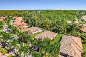 9095 Water Tupelo Road, Fort Myers, FL 33912 - MLS#2025012787