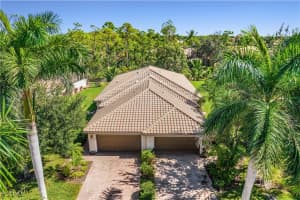 9095 Water Tupelo Road, Fort Myers, FL 33912 - MLS#2025012787