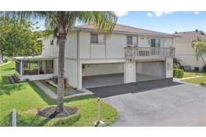 5836 Queen Elizabeth Way, Fort Myers, FL 33907 - MLS#2025012788