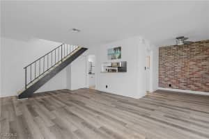 5836 Queen Elizabeth Way, Fort Myers, FL 33907 - MLS#2025012788