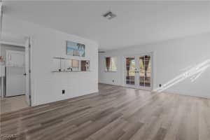 5836 Queen Elizabeth Way, Fort Myers, FL 33907 - MLS#2025012788