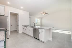 3514 14th Place, Cape Coral, FL 33909 - MLS#2025012789