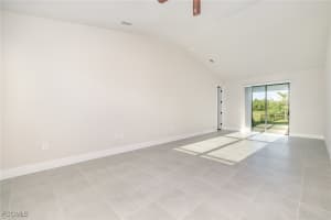 3514 14th Place, Cape Coral, FL 33909 - MLS#2025012789