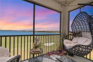 43050 Greenway Boulevard, Punta Gorda, FL 33982 - MLS#2025012790