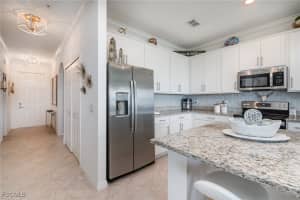 43050 Greenway Boulevard, Punta Gorda, FL 33982 - MLS#2025012790