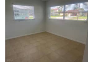 2203 Santiago Avenue, Fort Myers, FL 33905 - MLS#2025012791
