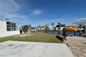 16 Nancy Lane, Fort Myers Beach, FL 33931 - MLS#2025012792