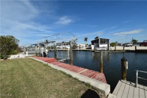 16 Nancy Lane, Fort Myers Beach, FL 33931 - MLS#2025012792
