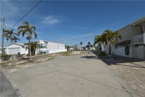 16 Nancy Lane, Fort Myers Beach, FL 33931 - MLS#2025012792