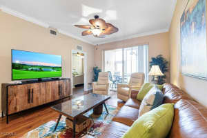 14571 Legends Boulevard, Fort Myers, FL 33912 - MLS#2025012795