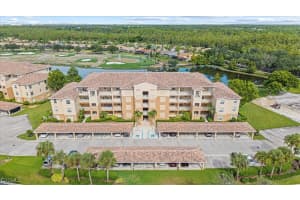 14571 Legends Boulevard, Fort Myers, FL 33912 - MLS#2025012795