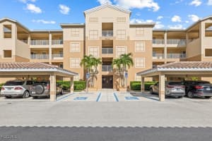 14571 Legends Boulevard, Fort Myers, FL 33912 - MLS#2025012795